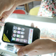 Illustration for article titled iPhone Belts? iPhone Flashlights? iPad Concrete? Oh China.